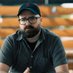 Thomas Price, Artist (@tpriceartworks) Twitter profile photo Thomas Price, Artist (@tpriceartworks) Twitter profile photo