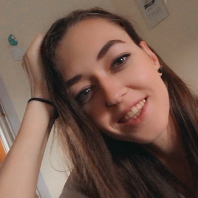 tihanyi_szandi Profile Picture