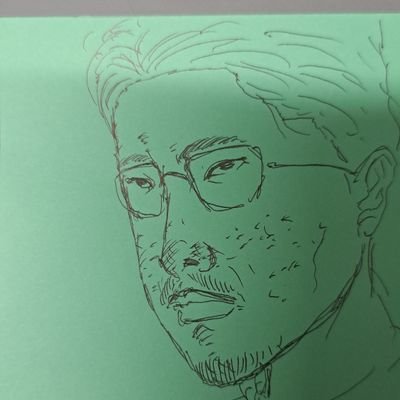saitou3116's profile picture. 「まじん」の斉藤がはくです
SMA所属