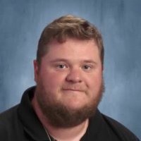 Joey McCue (@coachmccue) 's Twitter Profile