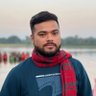HimanshuJhr's profile picture. Proud #Jharkhandi ,Passionate Social Professional and amibitous developmentalist , nature Lover , travel freak & Cricket Fan 🏏