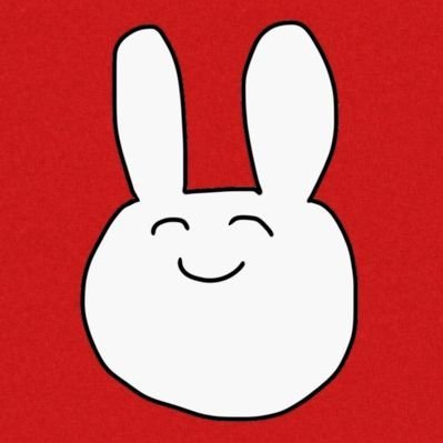 なぎさんのプロフィール画像