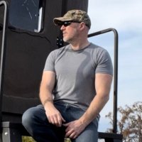 JonnyGo (@jonnygompls) 's Twitter Profile