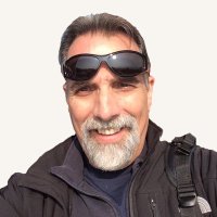 Myron Vierra (@mmv4jc) 's Twitter Profile