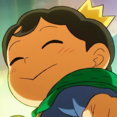 aflac_k's profile picture. lazy guy