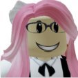 misoobachan's profile picture. 『みそしおゲームズ』の　塩じー&みそば　です(´▽｀*)　YouTubeデビュー作が「カズゲームズ」の『エンドラ楽勝すぎるwww大人数で挑んでみたらwww』‼　　　　　　　　　　　　　　ROBLOXをメインにお伝えしています😃サブ垢『ほん　みりん』ちゃん。コラボ＆お仕事のお問合せはDMへお願いいたします！