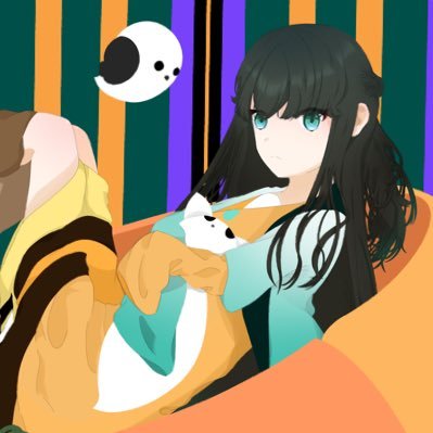 御守 瑠花💧🌸さんのプロフィール画像