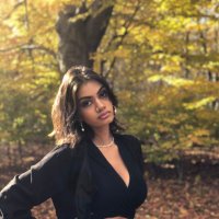 Ahona Mehdi (@ahonamehdi) 's Twitter Profile Photo Ahona Mehdi (@ahonamehdi) 's Twitter Profile Photo