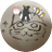 うまずたゆまず💉💉💉💉🐈🐕🐈⬛のアイコン
