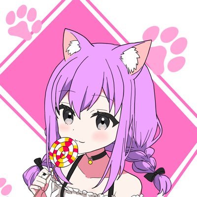 つぬけ。さんのプロフィール画像