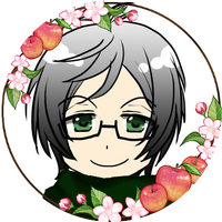リュウガ (@r_y_u_g_a_10) 's Twitter Profile
