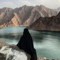 ص (@ucnumaramiyop) 's Twitter Profile