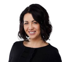 Michelle Robitaille (Elle/She/Her) 🇨🇦😷 (@michrobitaille) 's Twitter Profile