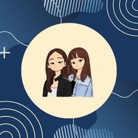 arc en ciel 🌈 OPEN - 0/10 slots✨ (@arcenciel_comms) 's Twitter Profile