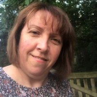 Anna Goode (@amgoode78) 's Twitter Profile