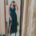 Akshita Goyal (@akshitaxgoyal) Twitter profile photo Akshita Goyal (@akshitaxgoyal) Twitter profile photo