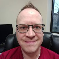 Jason Huebel (@jasonhuebel) 's Twitter Profile