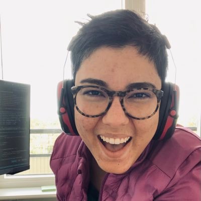 GabrieleSuzart's profile picture. 