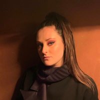 Erin Bookman (@mainchick08) 's Twitter Profile