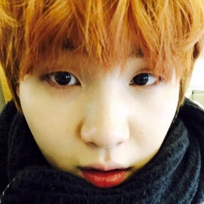 minyoonjislover's profile picture. conclave brainrot oops