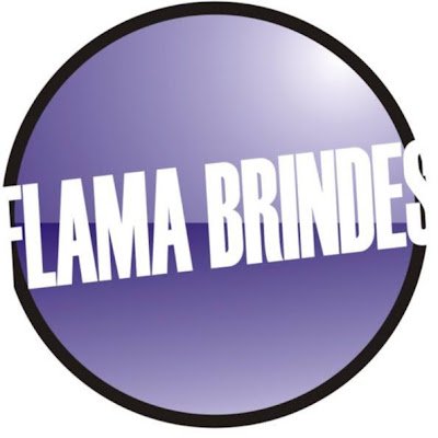 Flama Brindes