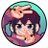 mayuo_bt