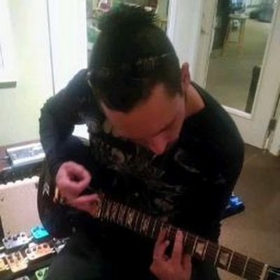 BBlair31694072's profile picture. 