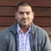 Raul Fernandez (@raulspeaks) Twitter profile photo Raul Fernandez (@raulspeaks) Twitter profile photo