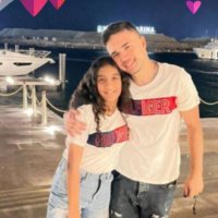 Youssef El kassas (@kassasyoussef) 's Twitter Profile