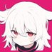 かれんす/ (@carence_vrc) Twitter profile photo かれんす/ (@carence_vrc) Twitter profile photo