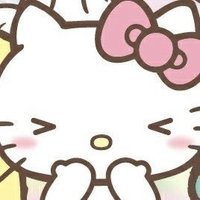 kt♡ (@oo123_hk) 's Twitter Profile