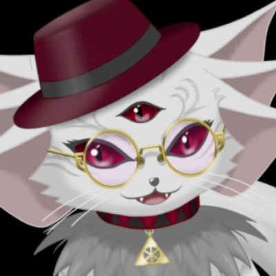 ミハツミさんのプロフィール画像