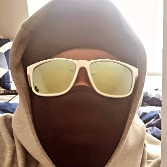 stunnamanT's profile picture. all behind this paper im taking u out🥷🏿