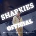 SHARKIES OFFICIAL 🐬 (@sharkiesofc) Twitter profile photo SHARKIES OFFICIAL 🐬 (@sharkiesofc) Twitter profile photo
