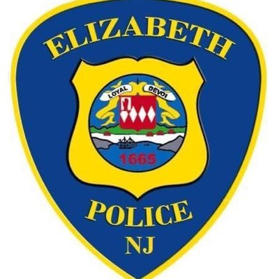 Official Twitter account for the Elizabeth NJ Police Department. Not monitored 24/7. Please call 911 in an emergency or to report a crime.
