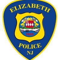 Elizabeth NJ Police(@epdnj) 's Twitter Profile Photo