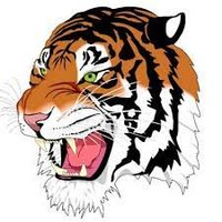 Strasburg-Franklin Local Schools (@wearestrasburg) 's Twitter Profile Photo Strasburg-Franklin Local Schools (@wearestrasburg) 's Twitter Profile Photo