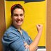 Mrs. Hogan (@mrshoganhistory) Twitter profile photo Mrs. Hogan (@mrshoganhistory) Twitter profile photo