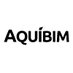 AQUIBIM (@aquibim_fr) Twitter profile photo AQUIBIM (@aquibim_fr) Twitter profile photo