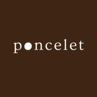 Poncelet Quesos(@PonceletQuesos) 's Twitter Profile Photo