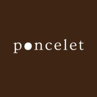 Poncelet Quesos (@ponceletquesos) 's Twitter Profile Photo Poncelet Quesos (@ponceletquesos) 's Twitter Profile Photo