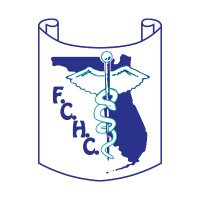 FCHC Inc. (@fchcinc) 's Twitter Profile