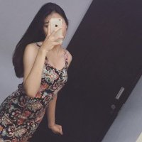 Astrid Adriani (@astridkece12) 's Twitter Profile