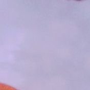 KaluKakaPunu's profile picture. Deep soul and a non-scattering medium.