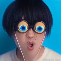 アンチエイジング山田 (@osode_8756) 's Twitter Profile