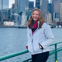 Taylor Burke (@taylordburke) 's Twitter Profile Photo Taylor Burke (@taylordburke) 's Twitter Profile Photo