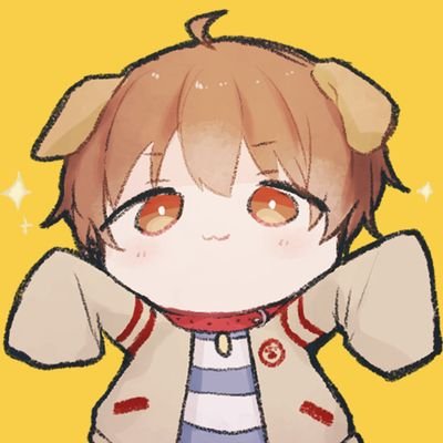 認証認可やDigital Identityが好きです。
@ayokura@mstdn.jp
牧野由依さん、電脳少女シロ🐬さんや式部めぐり🌓さんなど応援しています。
クリスチャン/coins10/黄昏色の詠使い/🌓/🐬/🐑/🌌/🌱🐈⬛/👔/🥀/🍷/🌙.*·̩͙