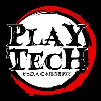 playtech.co.za(@playtechsa) 's Twitter Profile Photo