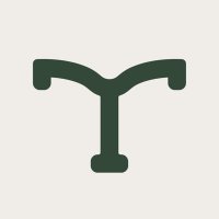 Tecovas (@tecovas) 's Twitter Profile