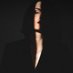 SW88 (@staceywood88) Twitter profile photo SW88 (@staceywood88) Twitter profile photo